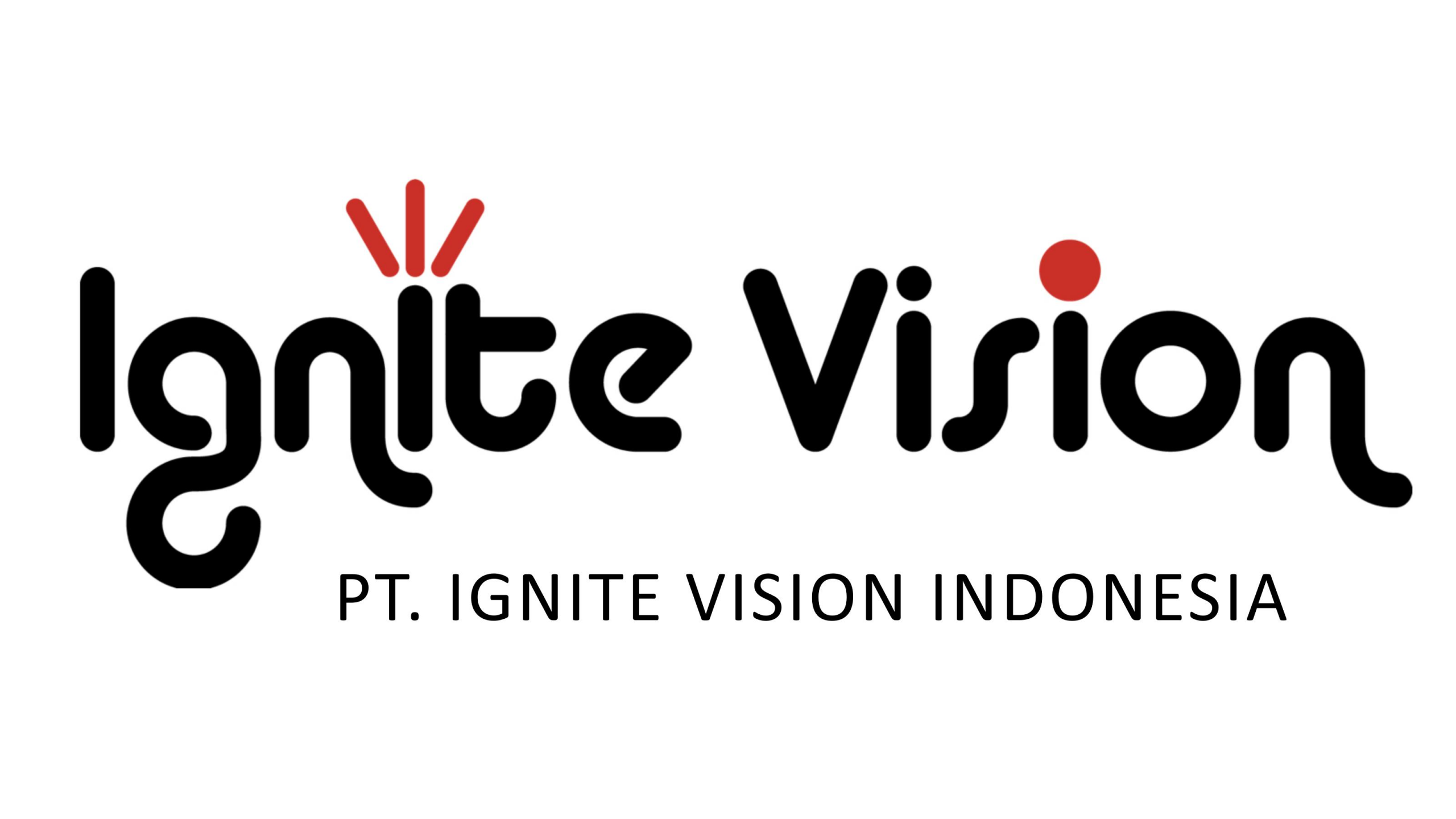 ignite_vision_id